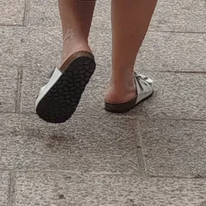Busco limpieza seria