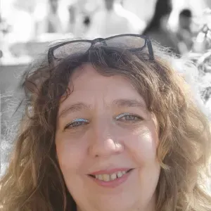 Baby-sitter à Béziers et ses alentours 