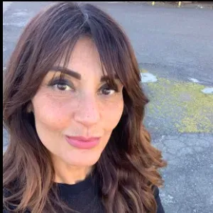 Babysitter esperta Alessandria  