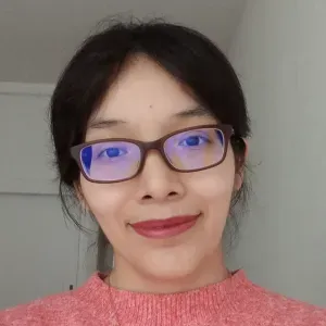 Garde et soins pour vos animaux 🐶🐱🐾