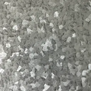 Je recherche une femme de ménage 