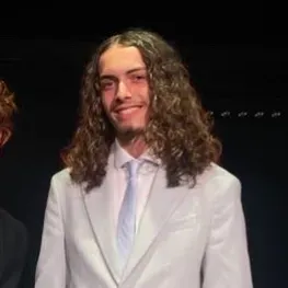 Pet-Sitter disponible à Nucourt !