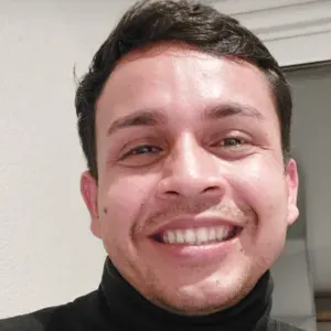 Ayuda a Domicilio en Limpieza o cuidado de Personas Adultas