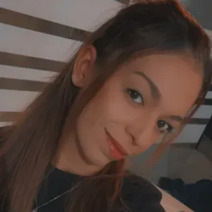 Agent d'entretien/repassage et entretien de la maison