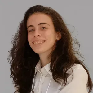 Petsitter à Montpellier – Étudiante vétérinaire passionnée