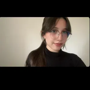 Baby-sitter expérimentée à Fumel 