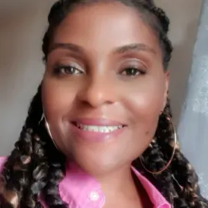 Accompagnant Éducatif et Social 