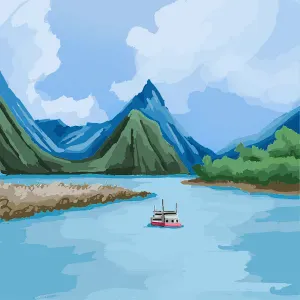 Offre d'emploi pour un(e) aide ménagère à Villiers-le-Bel