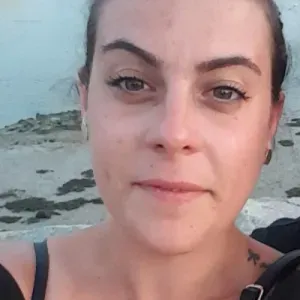 Pour que vos nuit soient plus douces 