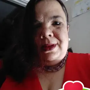 Babyssitter com experiencia Marinha Grande 