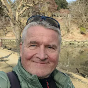 A la recherche d'une auxiliaire de vie