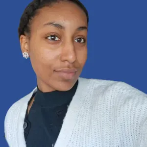 Soutien scolaire sérieux – Étudiante en médecine