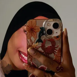 Baby-sitter expérimenté à mantes la ville