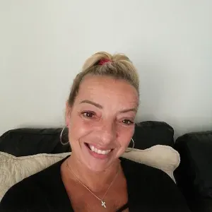 Aide à domicile pour les aînés