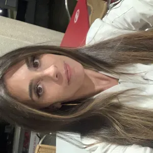 Garde enfants ménage repassage ….