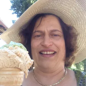 Je vous propose de l'aide aux devoirs et des cours particuli