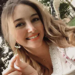 Pet-Sitter attentionnée au service !