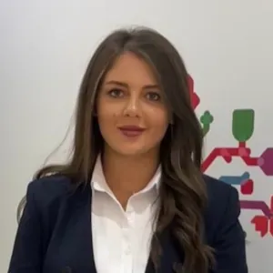 Femme de ménage responsable a Paris 