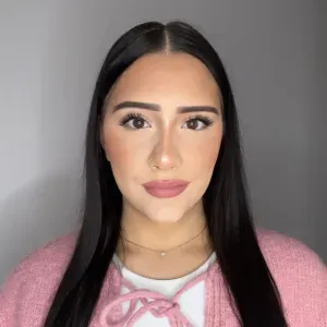 Baby-sitter disponible en Gironde 