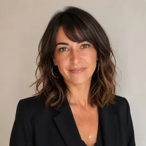 Emploi de Petsitter Sélestat