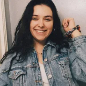 Babysitter em bragança