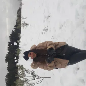 Services de Ménage ? Je suis Disponible !