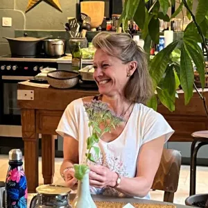 Offre d'emploi pour un(e) petsitter à Gentilly