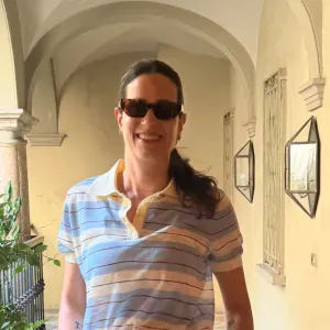 Pulizia e sistemazione della casa
