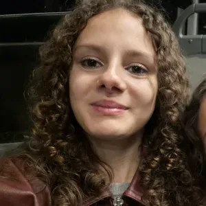 En Terminale ST2S (santé social) 