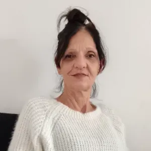 Aide a domicile - Accompagnement du quotidien 