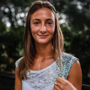 Tutor per studenti delle scuole superiori e medie a Torino