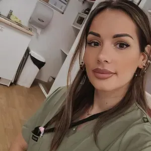 Aide à domicile pour vos proches