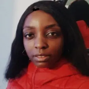 Baby-sitter  Courbevoie et environs