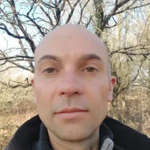 Futur  pet-sitter en ille et vilaine 