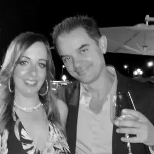 Baby sitter offresi con esperienza a ravenna