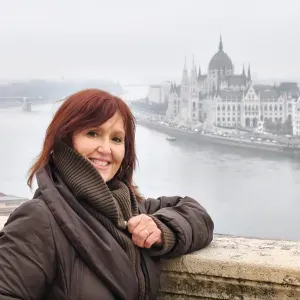 Me ofrezco para cuidado de niños