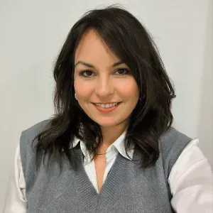 Job offer for a babysitter in Marratxí