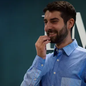 Aide aux devoirs pour ecole primaire