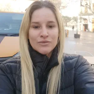 Cuidador de animais de estimação valência 