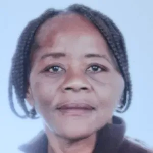 Addetta alle pulizie e al riordino, PISA