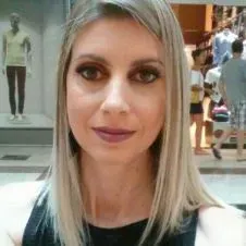 Femme de ménage Wiltz: sérieuse et dynamique