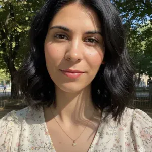 🐈🐈‍⬛ Pet-sitter à Paris et alentours !