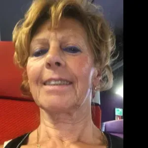 Soutien scolaire pour enfants école primaire 