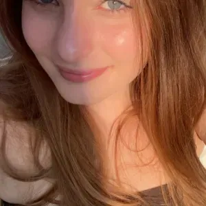 Pet-sitter à Amiens 