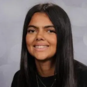 Baby sitter expérimentée  Paris ! 