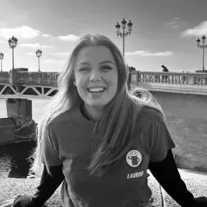 Pet-Sitter sur Toulouse et ses alentours !