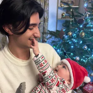 Baby-sitter non expérimenté à Brest