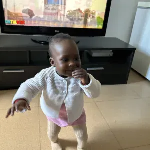 Femme de ménage a Nantes Tres regulière