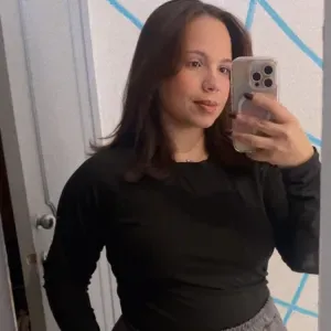 Baby sitter profissional em Lisboa