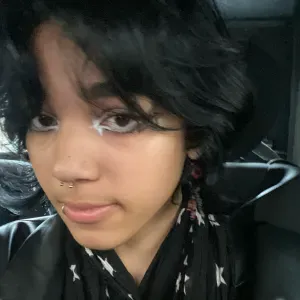 Je serai votre Pet-sitter à Cahors